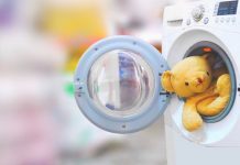 5 thói quen nhỏ nhưng khiến bạn dễ bị dính vi trùng và làm lây lan mầm bệnh, sửa ngay đi còn kịp