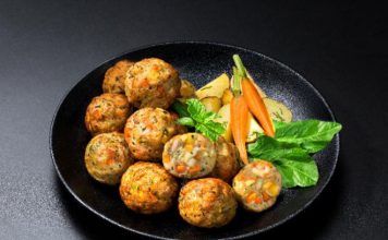 Thương hiệu thịt sạch G liên tục ra mắt sản phẩm mới phục vụ nhu cầu của người nội trợ