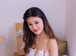 Ngọc Lan – Mẹ bỉm thành công, thông thái với thương hiệu mỹ phẩm uy tín