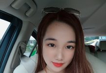 Cô Gái Nhi Edna – Một Cô Gái Xinh Đẹp Tài Năng, Với Cô Đam Mê Không Bao Giờ Là Quá Muộn