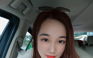Cô Gái Nhi Edna – Một Cô Gái Xinh Đẹp Tài Năng, Với Cô Đam Mê Không Bao Giờ Là Quá Muộn
