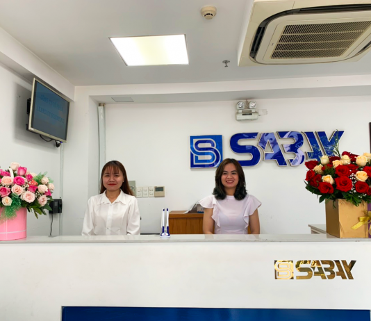 Văn phòng ảo Tân Bình – Cho thuê văn phòng ảo quận Tân Bình giá rẻ