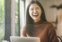 Phụ nữ Việt Nam tham gia khởi nghiệp ở mức độ cao, “ngang ngửa” nam giới