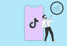 Công ty mẹ của TikTok sa thải hàng loạt nhân viên quảng cáo và vận hành tại Indonesia