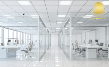 Dịch Vụ Tư Vấn Thành Lập Công Ty Chuyên Nghiệp Từ M Office: Giải Pháp Hoàn Hảo Cho Các Doanh Nhân Mới