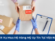 5 Lý Do Bạn Nên Chọn Mua Hộ Hàng Mỹ Thay Vì Tự Mua