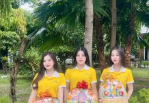 Muối Phú Thành – Hương vị đặc sản Tây Ninh chinh phục lòng người