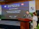 “Trao đổi hợp tác đầu tư Việt Nam – Hàn Quốc 2025”: Khẳng định sức hút đầu tư với Cụm công nghiệp Yên Bằng
