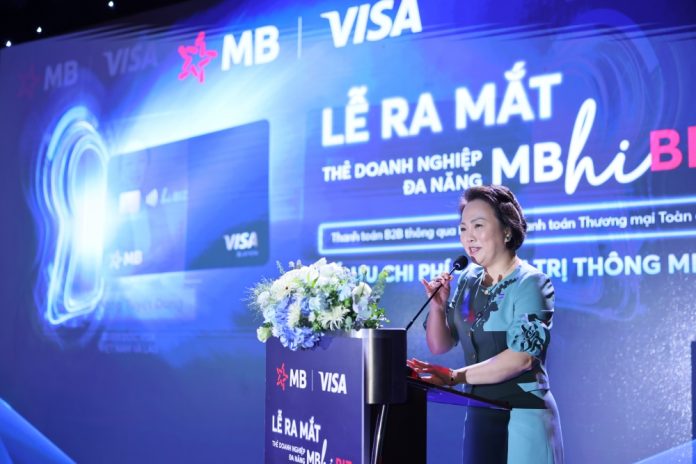 MB_THE_DOANH_NGHIEP 4