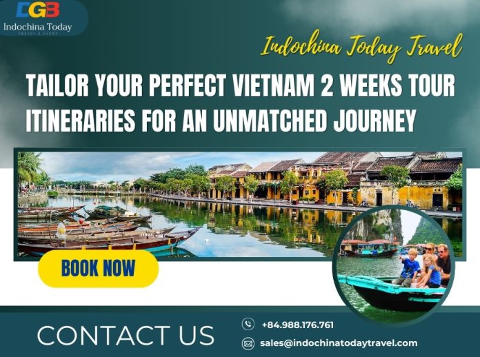 travel-vietnam