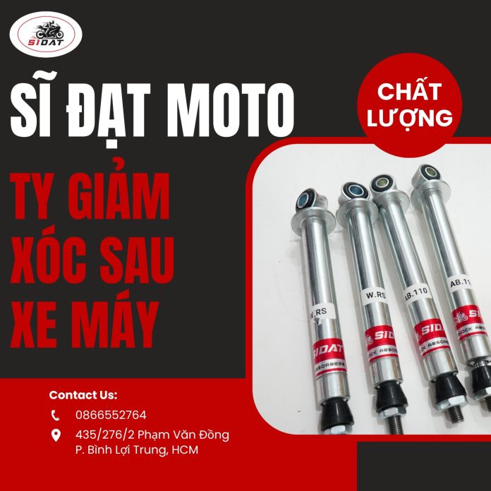 ty-giam-xoc-sau-xe-may-si-dat