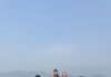 Strawberry Ha Giang Loop – Where Adventure Meets Authenticity