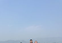 Strawberry Ha Giang Loop – Where Adventure Meets Authenticity