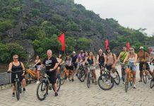 Indochina Today Travel Elevates Your Journey with Thoughtfully Designed Vietnam Experiences