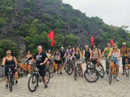 Indochina Today Travel Elevates Your Journey with Thoughtfully Designed Vietnam Experiences