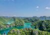 The Evolution Of Bespoke Exploration: How Custom Vietnam Travel Packages Tours Are Redefining Southeast Asian Journeys