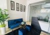 Dịch Vụ Văn Phòng Ảo Sky Office – Lựa Chọn Thông Minh Cho Doanh Nghiệp Hiện Đại
