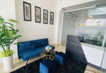 Dịch Vụ Văn Phòng Ảo Sky Office – Lựa Chọn Thông Minh Cho Doanh Nghiệp Hiện Đại