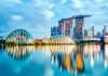Gửi Hàng Đi Singapore Mất Bao Lâu? Chi Phí Và Quy Trình
