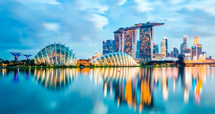 gui-hang-di-singapore-gia-re-sieu-toc-uy-tin-chat-luong