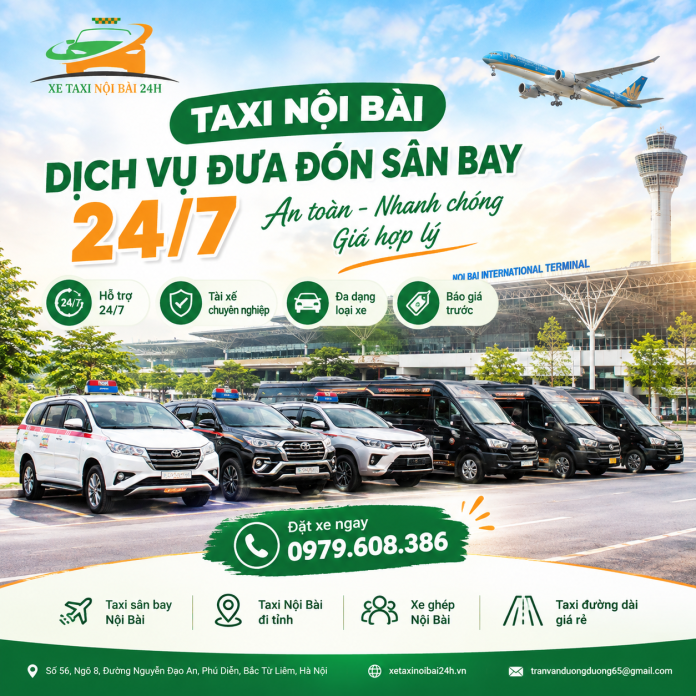 xe-taxi-noi-bai-24h